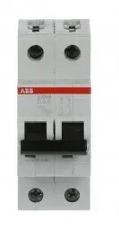 1SYS272022R0984 product image
