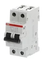 1SYS272022R0014 product image