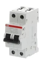 1SYS272022R0974 product image