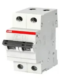 1SYS272022R0024 product image