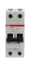 1SYS272022R0034 product image