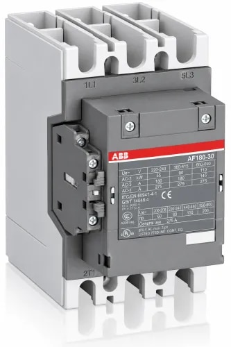 1SFL487002R1211 product image