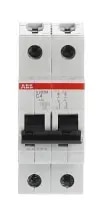 1SYS272022R0044 product image