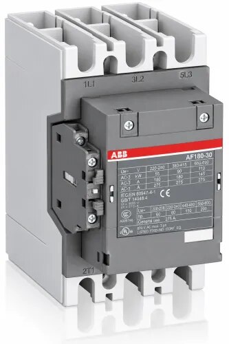 1SFL487002R1311 product image