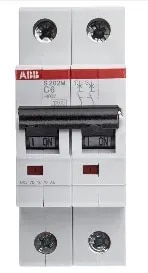1SYS272022R0064 product image