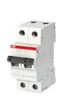 1SYS272022R0104 product image