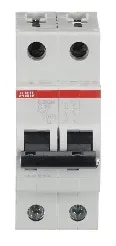 1SYS272022R0164 product image