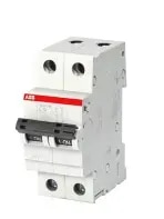 1SYS272022R0204 product image