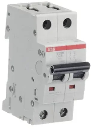 1SYS272022R0254 product image