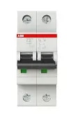 1SYS272022R0404 product image