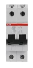 1SYS272022R0634 product image