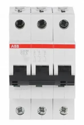 1SYS273022R0984 product image