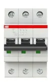 1SYS273022R0014 product image