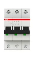 1SYS273022R0974 product image