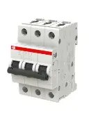 1SYS273022R0024 product image