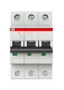 1SYS273022R0034 product image