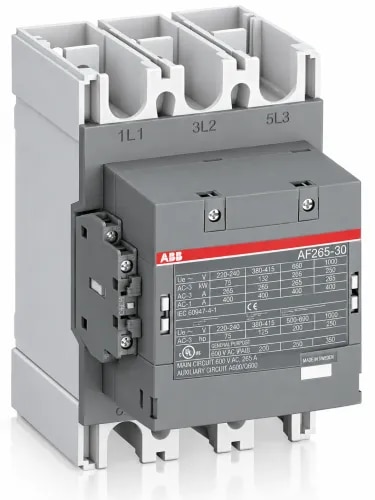 1SFL587002R1211 product image