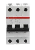 1SYS273022R0044 product image