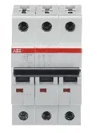 1SYS273022R0064 product image