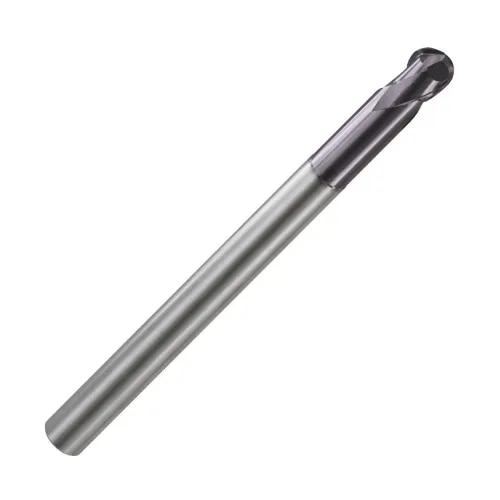 Yg x54070 ball nose Endmill product image