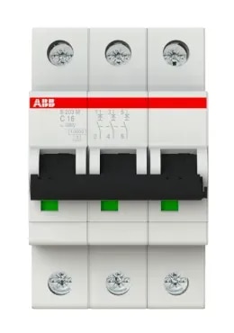 1SYS273022R0164 product image