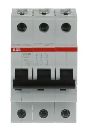 1SYS273022R0204 product image