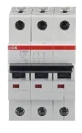 1SYS273022R0254 product image