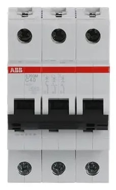 1SYS273022R0404 product image