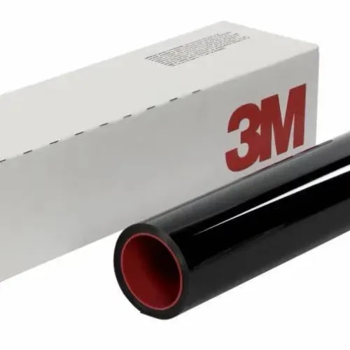 Leading Price 3M Car Sun Film product image