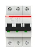 1SYS273022R0504 product image