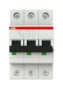 1SYS273022R0634 product image