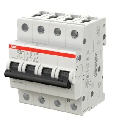 1SYS273122R0984 product image