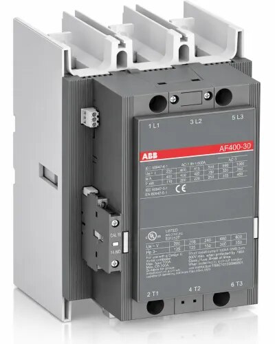 1SFL597001R6811 product image