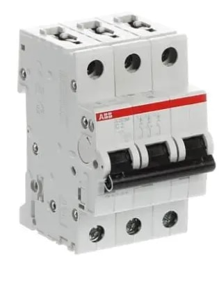 1SYS273122R0024 product image
