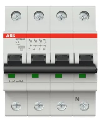 1SYS273122R0044 product image