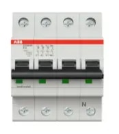 1SYS273122R0064 product image