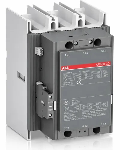 1SFL617001R7011 product image