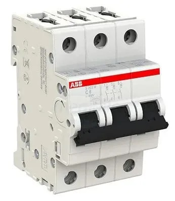 1SYS273122R0164 product image