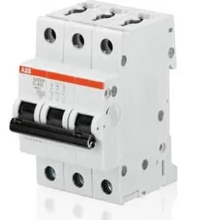 1SYS273122R0204 product image