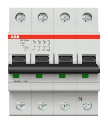 1SYS273122R0324 product image