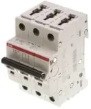 1SYS273122R0634 product image