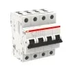 1SYS274022R0984 product image