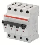 1SYS274022R0974 product image