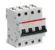 1SYS274022R0024 product image