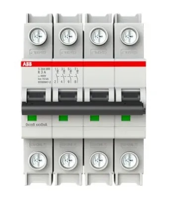 1SYS274022R0034 product image