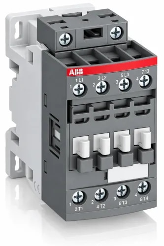1SBL177201R1400 product image