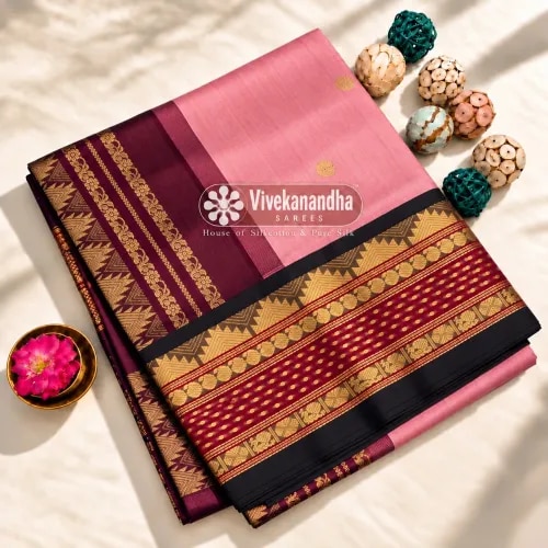SCK-04, SILKCOTTON product image