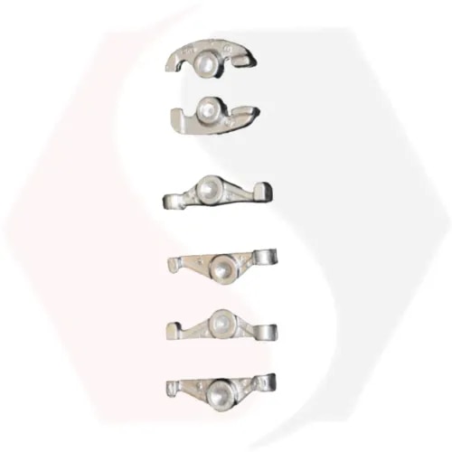 Forged Rocker Shafts product image