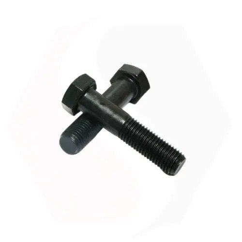 Mild Steel Forging Tee bolt product image