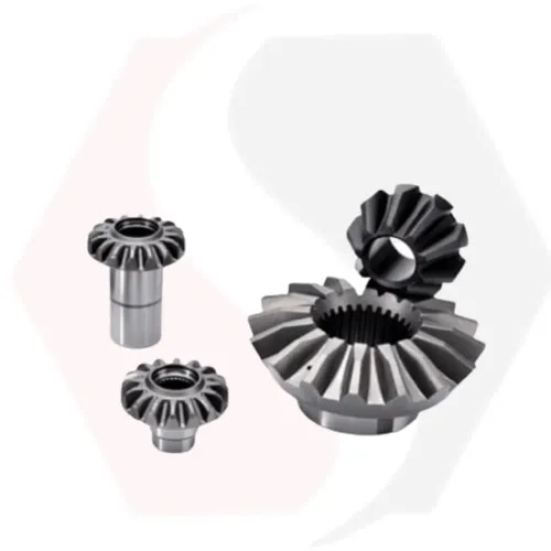 Precision Components product image